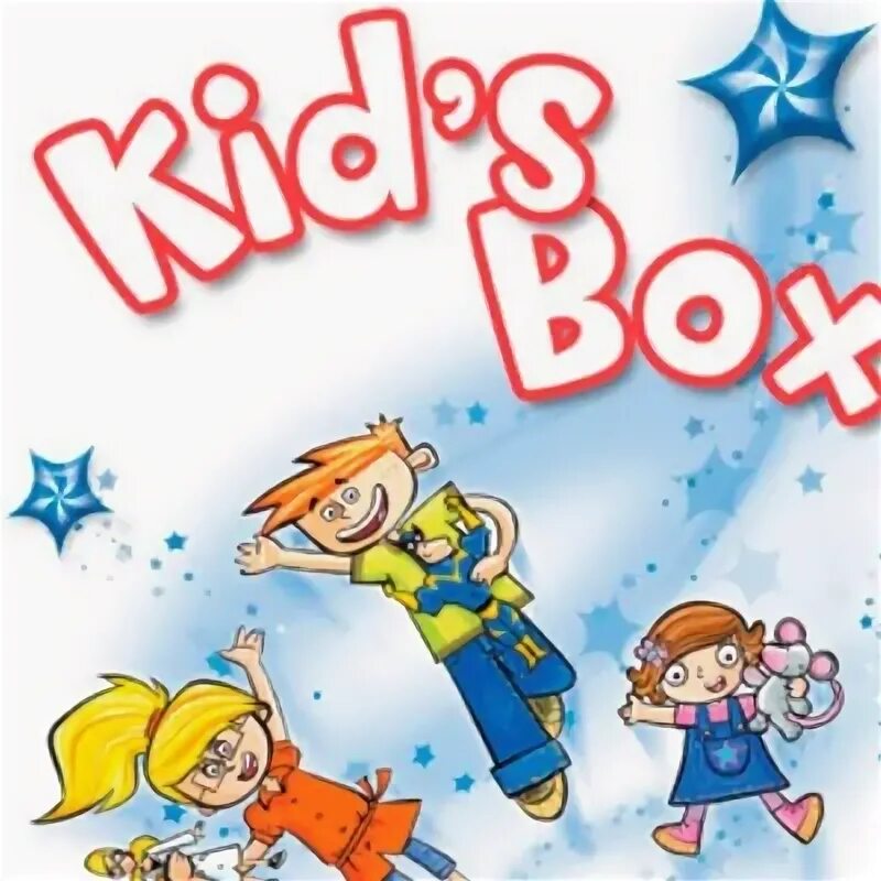 Kind box 1. Kids box герои. персонажи kid`s box. kids box starter. сертификат kids box 1.