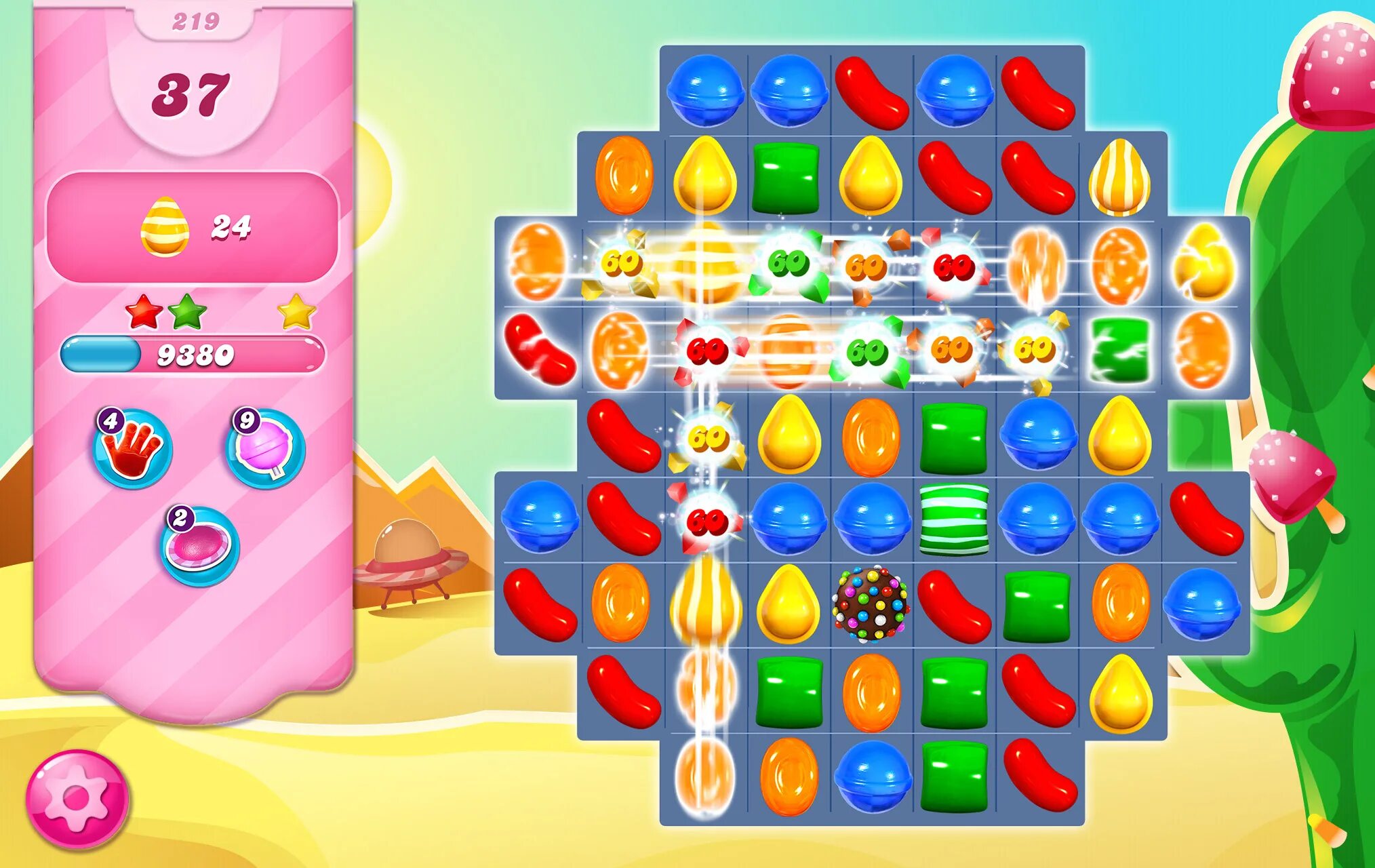 Канди играть. Игра Candy. Candy Crush Saga. Игра три в ряд Candy. Candy Crush game.