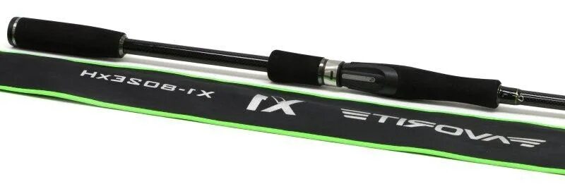 Фаворит х. Спиннинговая палка фаворит х1. Спиннинг фаворит х1. Фаворит спиннинги х1 702н. Спиннинг favorite x1 762m.