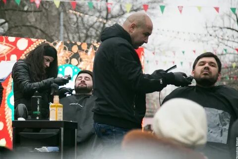 Мероприятия в ростове на масленицу 2024