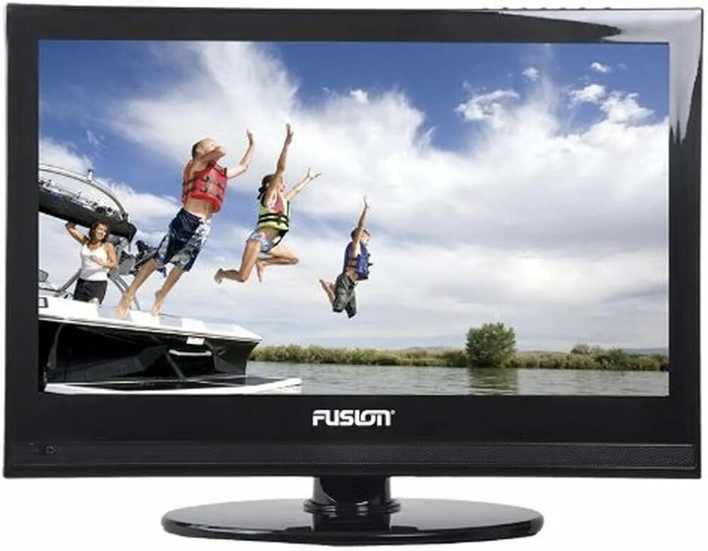 Жк 22 дюйма. Телевизор Fusion MS-tv220led 22". Телевизор Фузион 22 дюйма. Телевизор Fusion 15.6 дюймов. Fusion 32 дюйма.