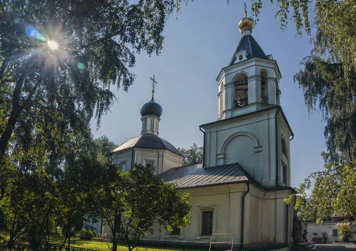 храм ризоположения богородицы. храм ризоположения богородицы. собор ризоположения московского кремля. храм ризоположения пресвятой богородицы, москва. храм положения ризы божией матери во влахерне.