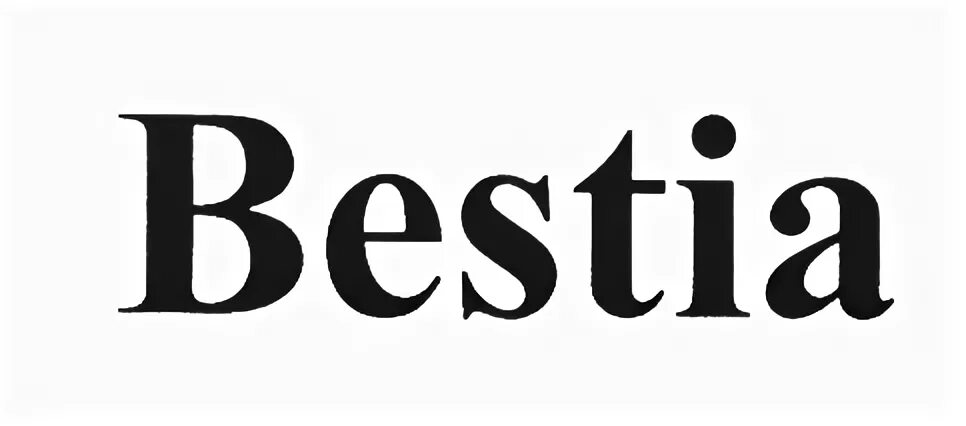 Слово бести. Слово бести. Слово бести. Надпись красивая bestie. Манекен и инстасамка кекс.