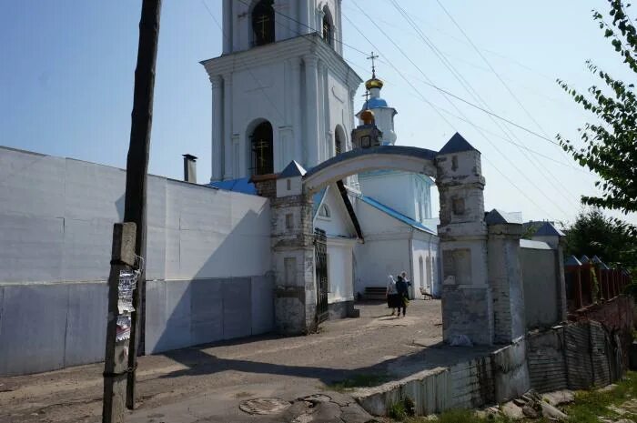 Тихвин воронеж: найдено 81 изображений