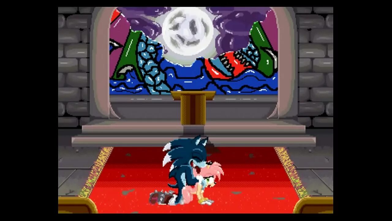 Sonic project x. Project x tails. Project x love potion disaster tails rouge. Project x tails. Zeta r 02 projector x love potion disaster sonic.