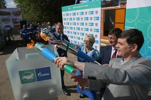 Погода в красностепном зимовниковский