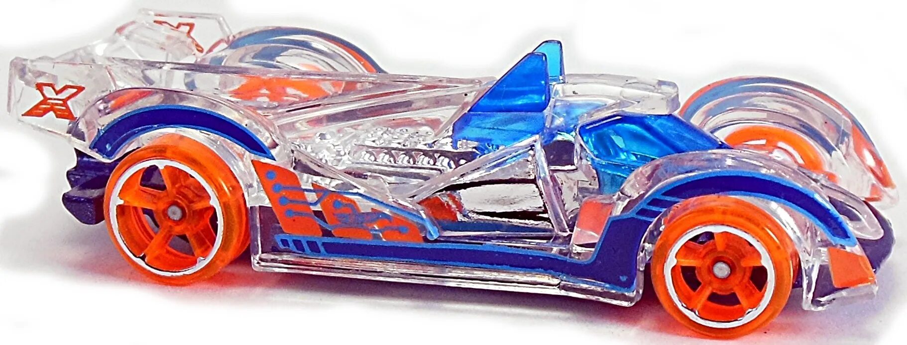 Hot wheels 71 mustang. Машинка hot wheels poppa wheelie 5785 dhw61. Машинки хот хот вилс. Машина "хот вилс" - hyper racer (свет, звук, движение, меняет цвет), синяя. Самая крутая hot wheels.