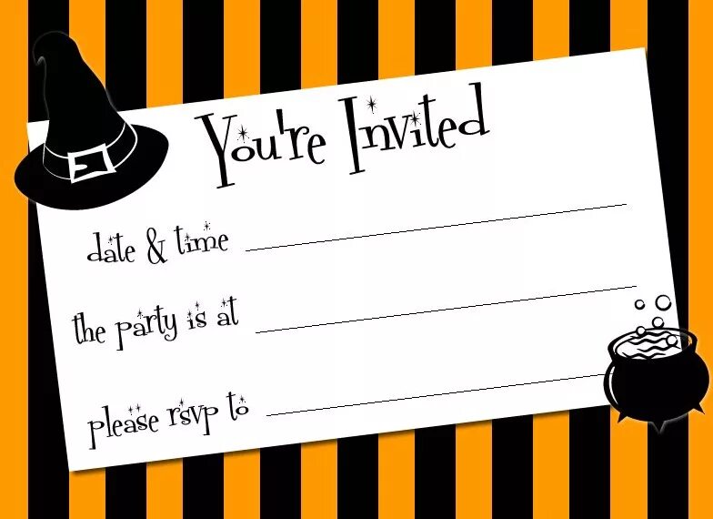 Приглашение на английском. Приглашение на день рождения. Приглашение на свадьбу на английском языке. Макет приглашения на день рождения. Приглашение на английском.