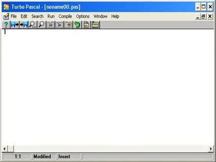 Windows turbo