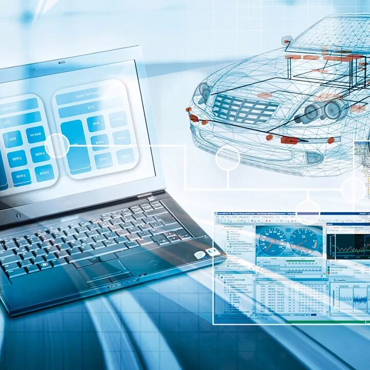 Организация перевозок и управление на транспорте. Контроль автопарка. Логистика грузоперевозок. Электронные автотранспорта. Автоматизация транспортной логистики.