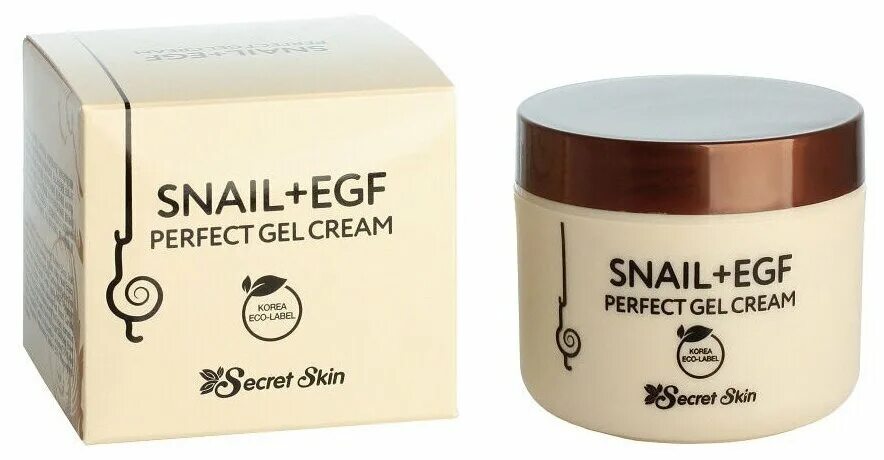 Secret skin крем. Secret Skin Snail + EGF perfect Gel Cream крем-гель для лица. SS Snail+EGF набор кремов Secretskin Snail+EGF perfect 3 Set. SS Snail крем-гель для лица с экстрактом улитки Secretskin Snail+EGF perfect Gel Cream 50гр. S Snail+EGF крем Secretskin Snail+EGF perfect Gel Cream с/г до 11.2022 скидка 80%.