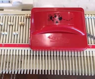 Иглы 150
