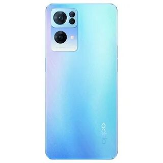 Oppo reno 7 экран