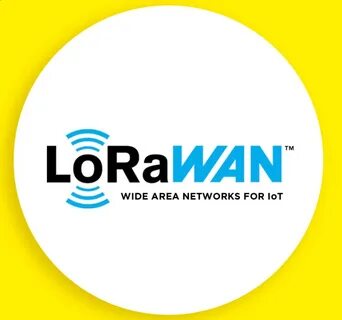 Lorawan