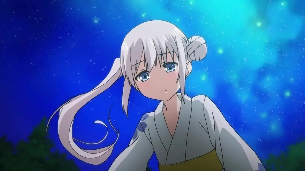 Лимонные девочки комако. Седзе рамуне. Shoujo ramune. Shoujo ramune 2. Shoujo ramune 2 эпизод.