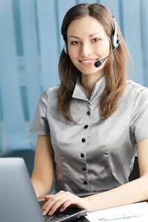 Female support