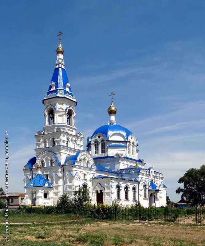 Погода в селе старица астраханской. Погода в селе старица астраханской. Погода в селе старица астраханской. Погода в селе старица астраханской. Погода в селе старица астраханской.