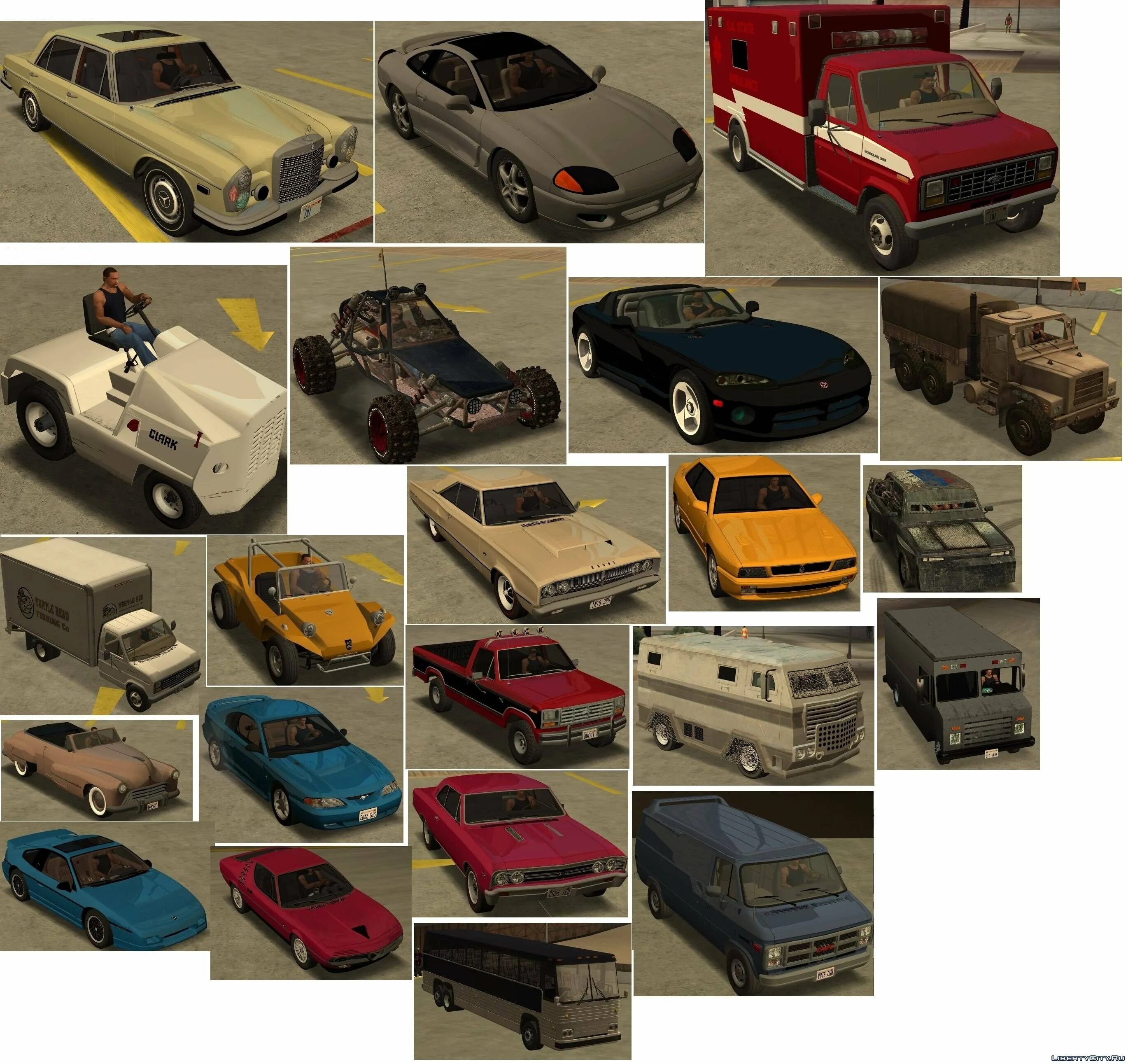 Игры модели машин. GTA sa car Pack 90s. GTA sa car Pack 90s андроид. GTA sa 90 car Pack. GTA sa 90s cars.