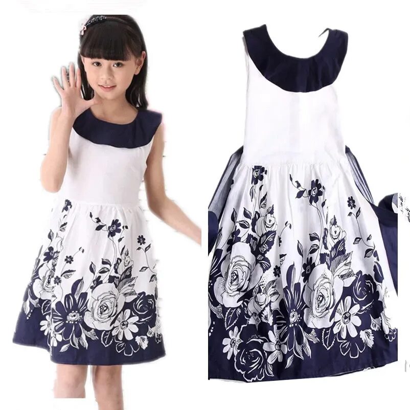 Летнее платье для девочки. Летний сарафан для девочки. Сарафан 10 лет. Сарафаны для девочек 13-14 лет. Сарафан для девочки 10 лет.