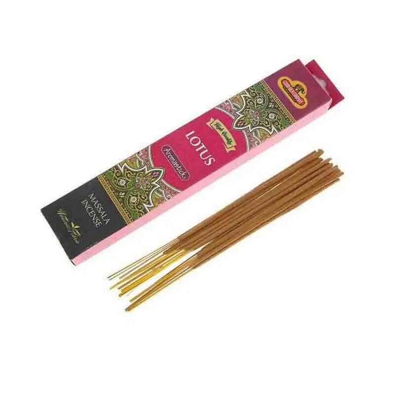 Благовония масала. Благовония hem опиум. Благовония hem масала palo santo. Благовония масала. Благовония satya opium.