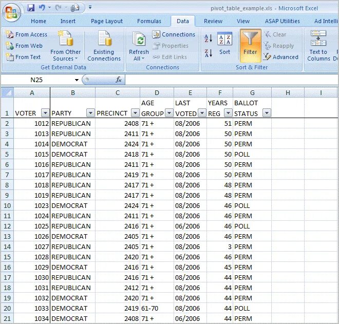 Работа xls. Эксель Pivot Table. Таблица excel. Дата в эксель. Pivot Table in excel.