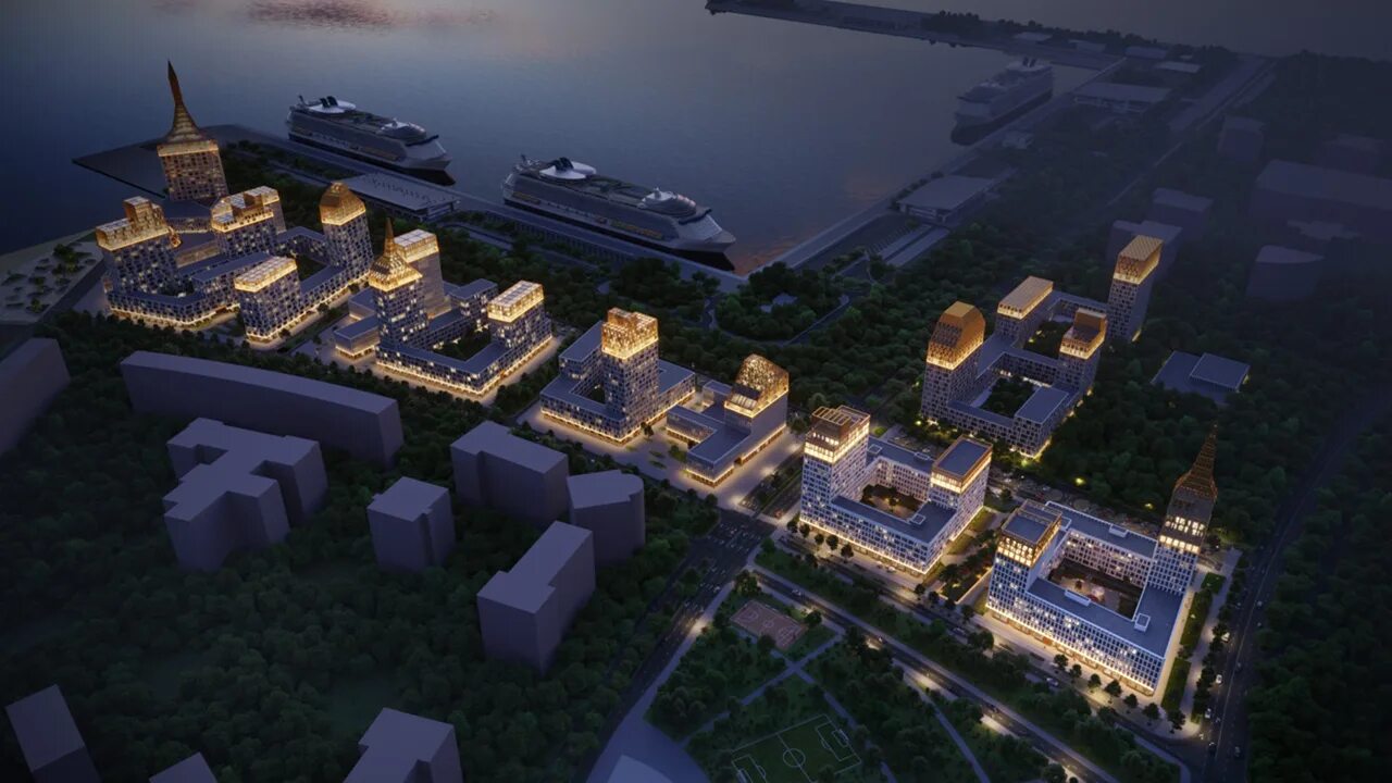 Жк golden city, санкт-петербург. Glorax голден сити. Golden city санкт-петербург васильевский остров. Золотой город спб. Жк голден сити санкт-петербург.