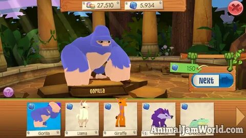 Игры дикий мир