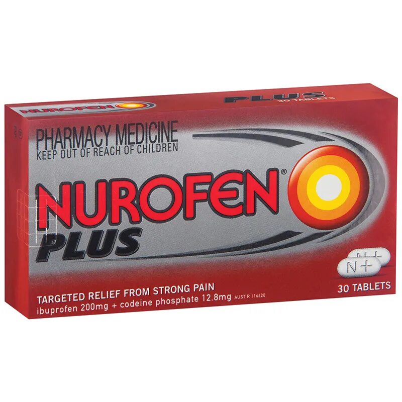 Литическая смесь. Литическая смесь от температуры для детей. Литическая в таблетках для ребенка. Анальгин димедрол и папаверин. Смесь лекарств для снижения температуры.