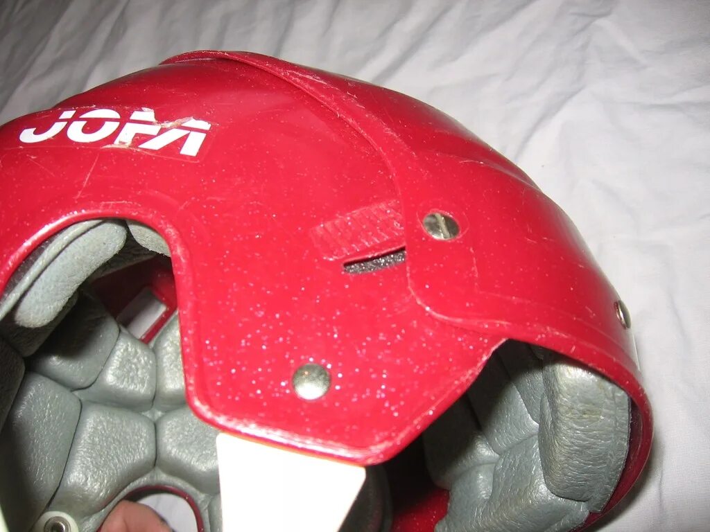 Jofa хоккейная экипировка. Хоккейный шлем jofa. шлем jofa vm. хоккейный шлем jofa 23551. шлем jofa 51 280.
