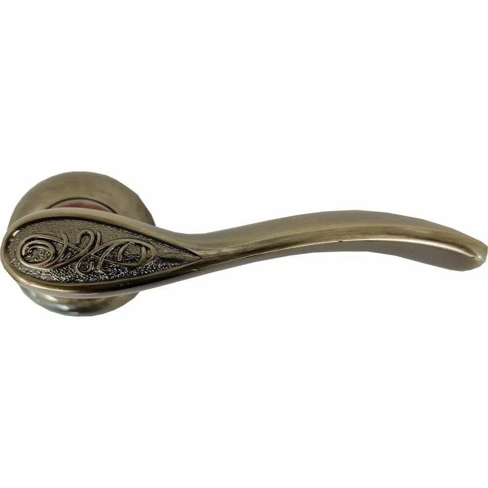 Al bronze. Ручка дверная vantage v107 al. Al bronze. Сантехническая защелка inbk al 03 puerto. Ручка барлетта хром.