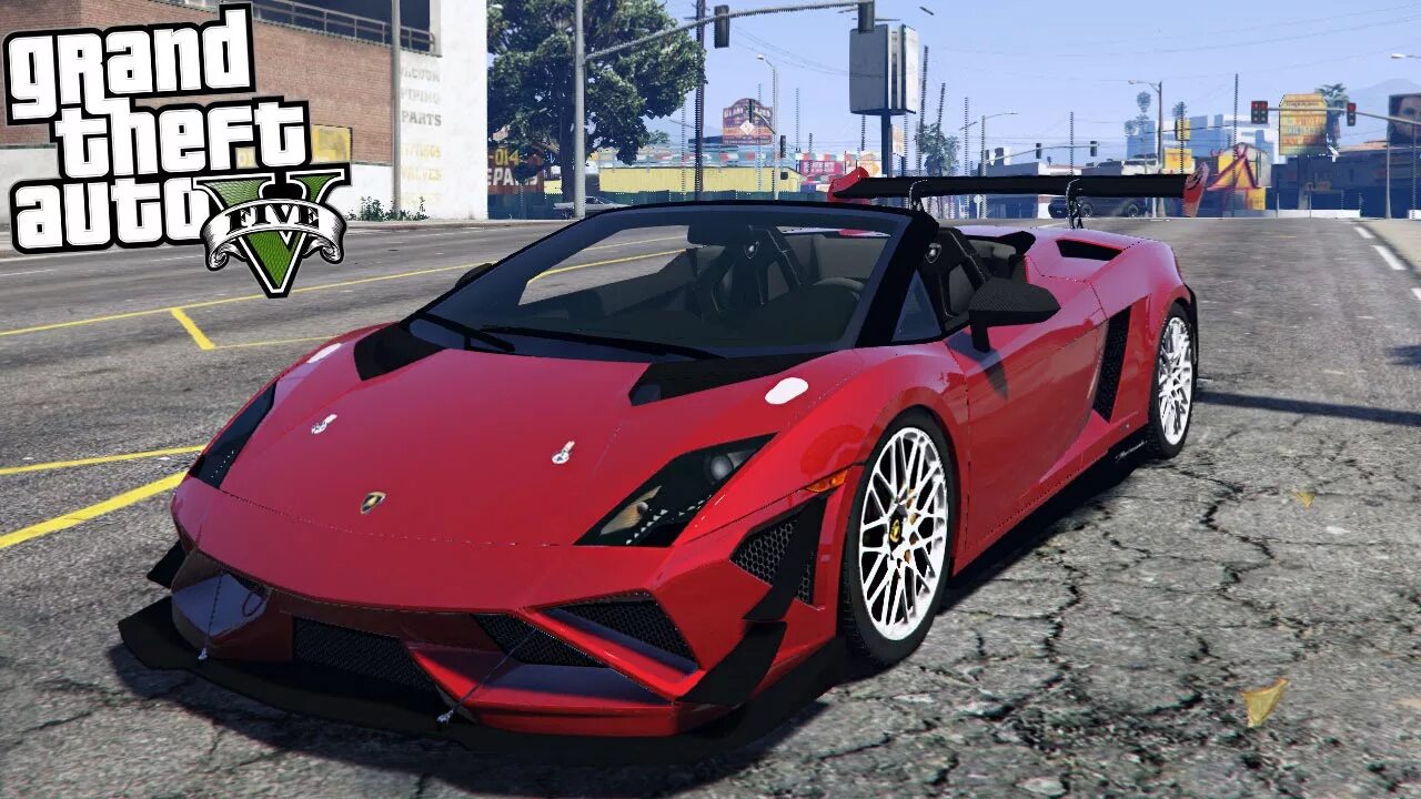Ламборгини читы. Ламборгини в гта 5. ламборгини в гта 5 без модов. lamborghini в gta v.