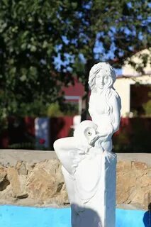 Погода пятиморск волгоградская область калачевского