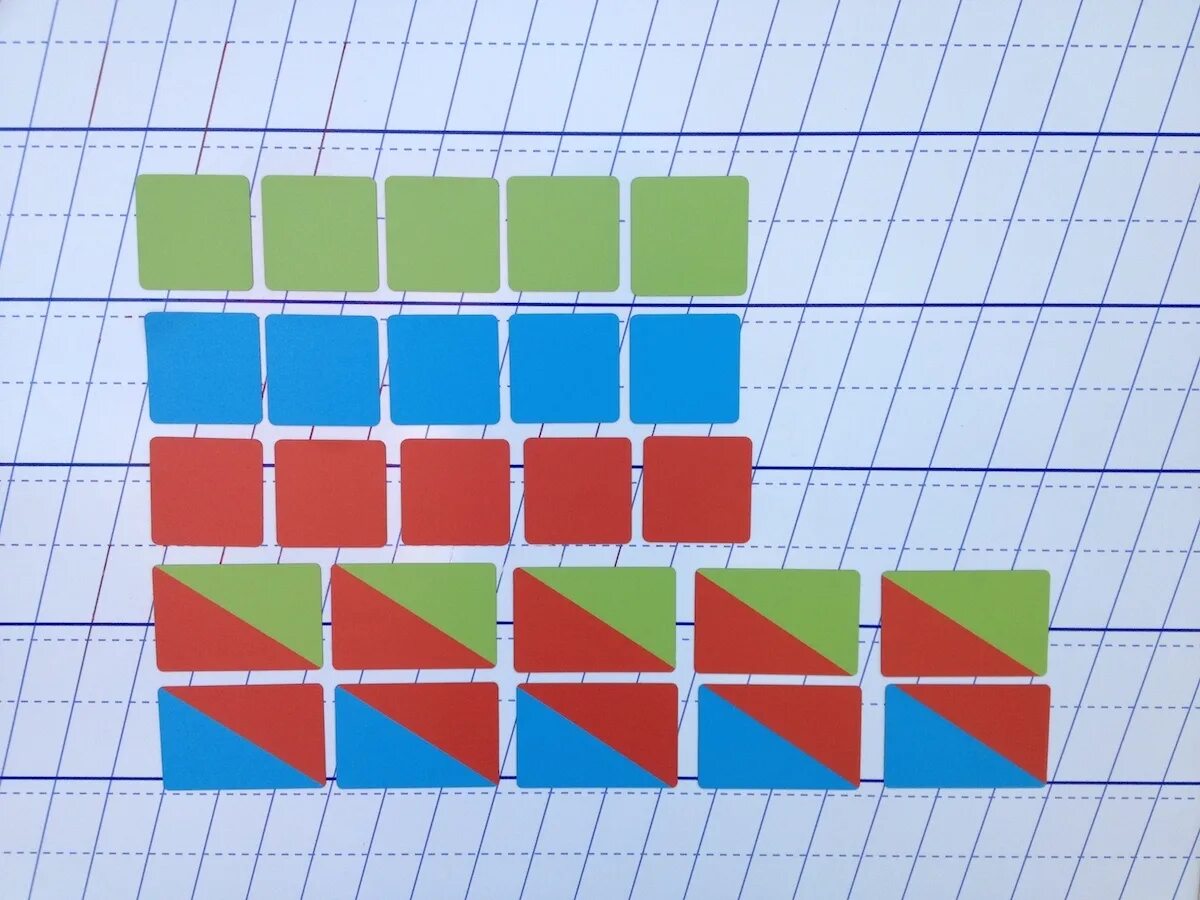 Набор магнитных карточек для фонетического разбора "мяу". Звуковые карточки для 1 класса. Звуковые схемы карточки. Магнитные карточки для звукового анализа. Слоги слияния распечатать