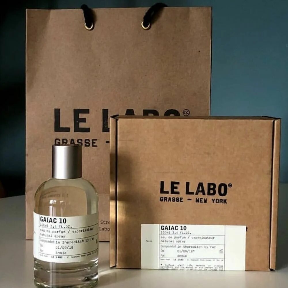Labo духи. Le labo gaiac 10 tokyo. le labo grasse new york gaiac 10. le labo grasse new york 100 ml. духи le labo sum 100 мл.