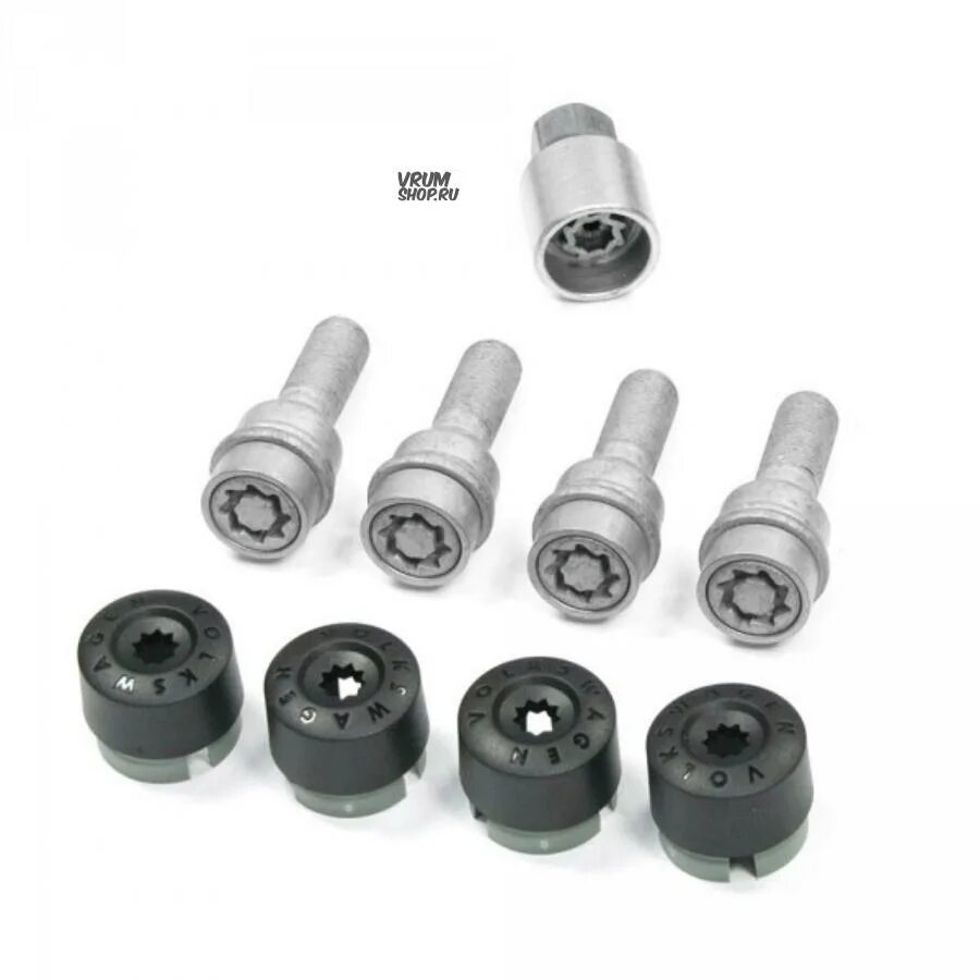 Секретка volkswagen. Болт колеса туарег секретка. Болт-секретка volkswagen 1k0698137a m14 x 1,5. Секретка колёсная volkswagen 523. 2h0698137a секретки.