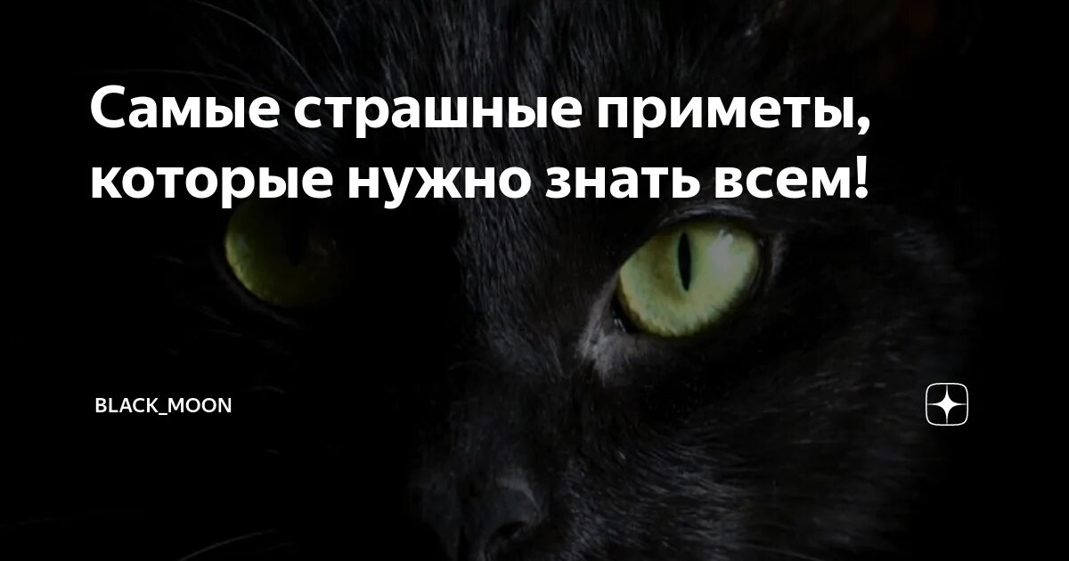 Страшное поверье. Ночница славянская мифология арт. Страшное поверье. Кикимора болотная дух. Черный кот с пустым ведром.