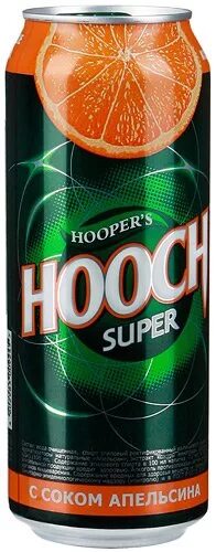Напиток Hooch super. Hooch super напиток грейпфрут. Напиток Hooch супер 0.45 жб. Hooch super напиток грейпфрут ГАЗ 7.2 0.45.