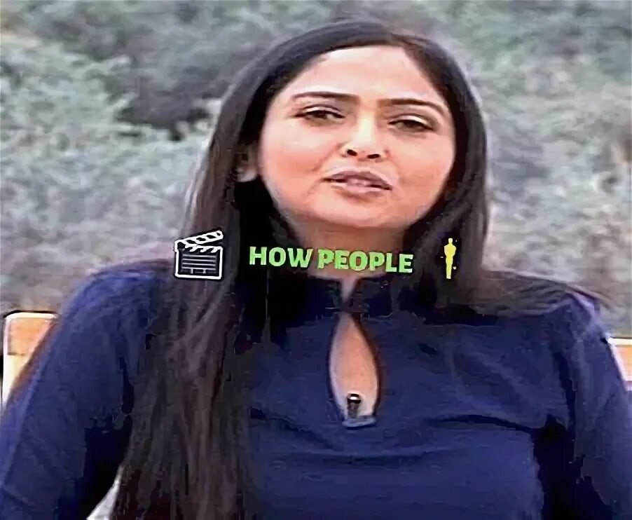 Человек похожий на амрита дубея. Амрита рай. Амрита рао фото. Amrita mukhopadhyay. Indian politician has stroke on live tv.