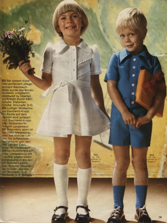 детская одежда 70. детская одежда 70. детская одежда 70. детские платья 70-80 годов. дети девяностых одежда.