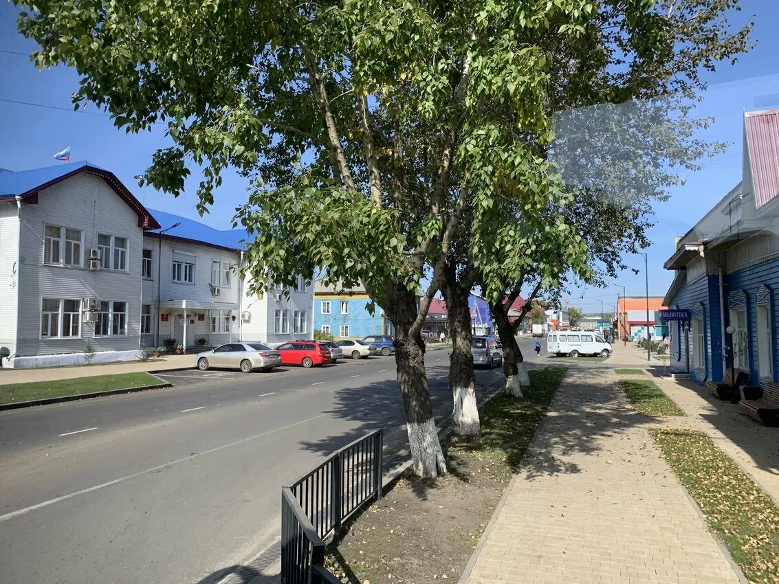 Тулунский городской сайт. Тулун центр города. Центр города Тулун Иркутская область. Тулун Иркутская область 2021. Здание мэрии города Тулуна.