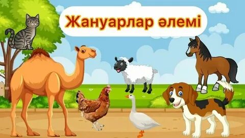 Жағажайдағы порно анасы мен баласы