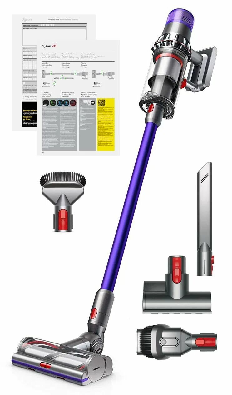 Пылесос Дайсон беспроводной вертикальный v11. Вертикальный пылесос Dyson габариты. Пылесос Дайсон ручка v11. Дайсон вертикальный пылесос габариты. Инструкция по применению дайсона