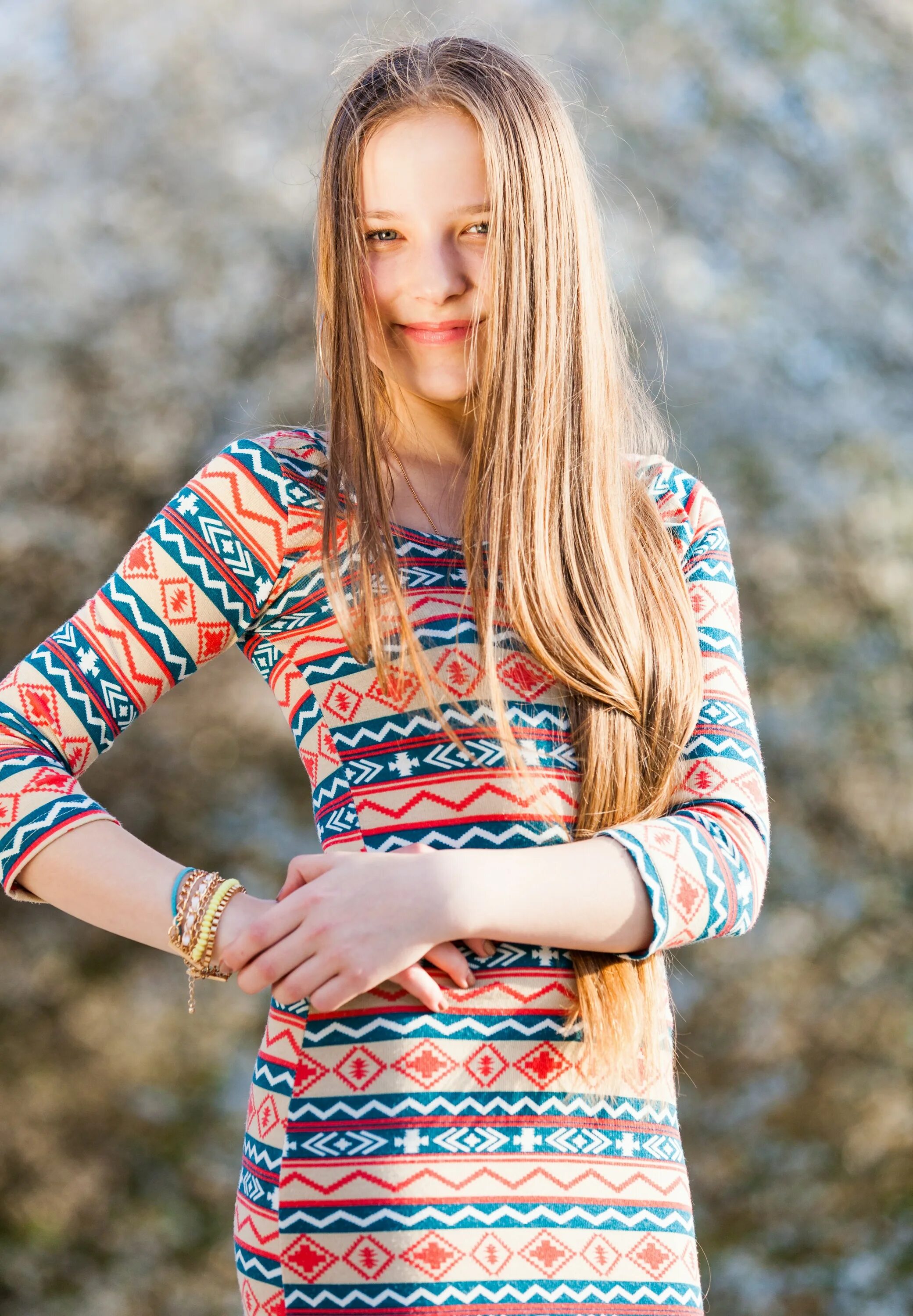 Детстве budding. 12 yrs. Girl 12 year video. Girl 12 year video. Девочка 10.
