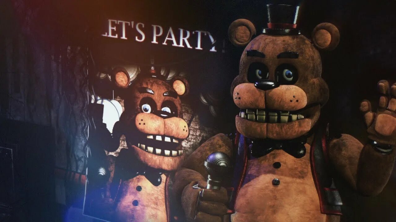 Дата фредди. Фредди ФНАФ+. ФНАФ плюс Фредди. Five Nights at Freddy's плюс. Ремейк Фредди ФНАФ 1.