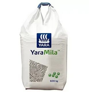 Удобрение яра