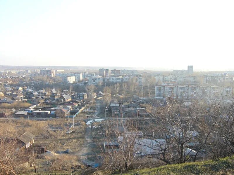 Город ачинск сегодня. Ачинск город. Ачинск фото города. Старый Ачинск. Город Ачинск население.