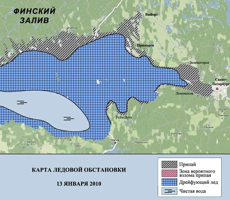 Финский залив на карте. Восточная часть финского залива. Карта ледовой обстановки финского залива. Восточная часть финского залива. Карта ледовой обстановки ладожского озера.