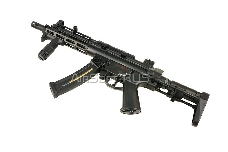 Cyma mp5. Mp5 platinum. Cm041] (cyma). Cm041. Mp5 platinum.
