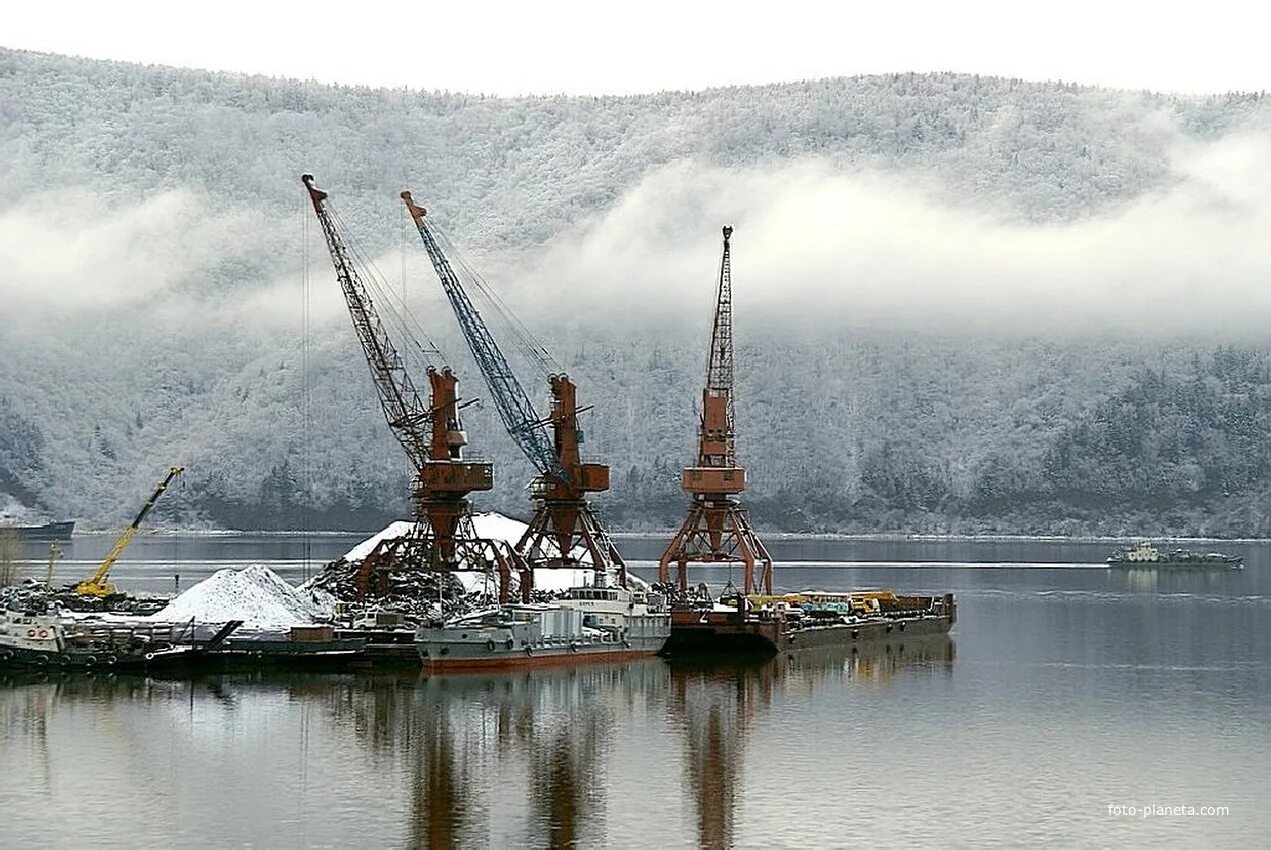 Николаевск-на-Амуре Хабаровский край. Дальний Восток Николаевск на Амуре. Порт Николаевск на Амуре. Николаевск Дальний Восток. Николаевск на амуре район