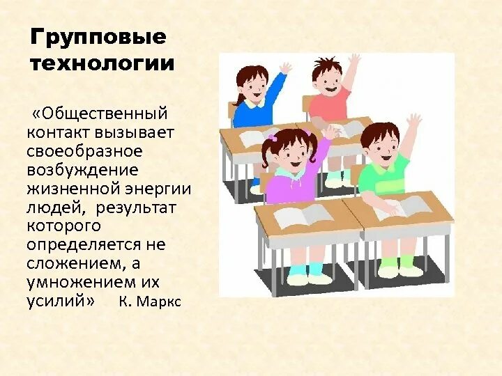 Групповые технологии. Технология групповой работы. Групповая технология в начальной школе. Групповые работы по технологии. Групповая работа на уроке в начальной школе